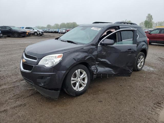 Vin: 2gnalbek6f6422752, lot: 57810985, chevrolet equinox lt 2015 img_1
