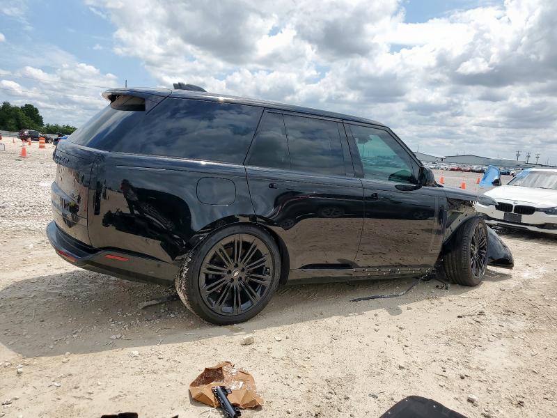 Vin: salk19e99sa281769, lot: 58153415, land rover rangerover autobiography 20253