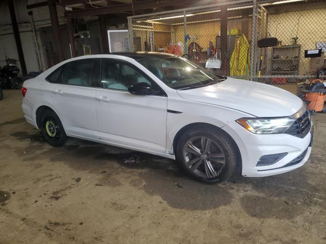 Vin: 3vwc57bu5km066113, lot: 57019785, volkswagen jetta s 20194