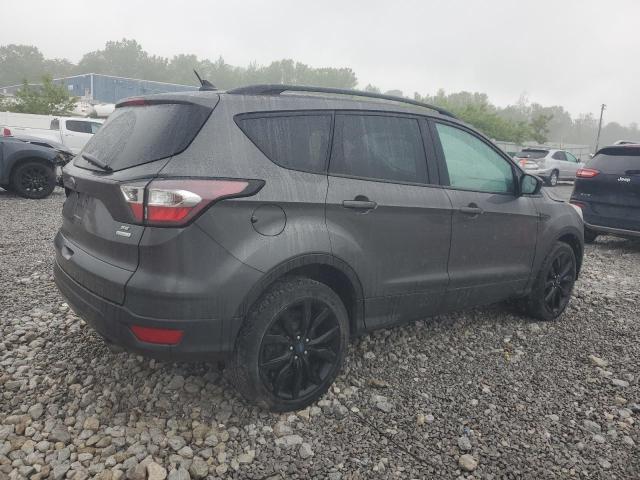 Vin: 1fmcu0gd7jud48331, lot: 58506955, ford escape se 20183