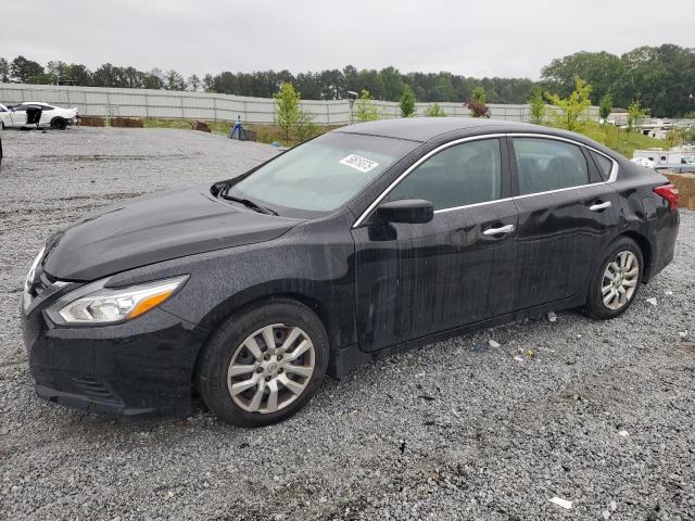 Vin: 1n4al3ap5hc494722, lot: 58619375, nissan altima 2.5 2017 img_1