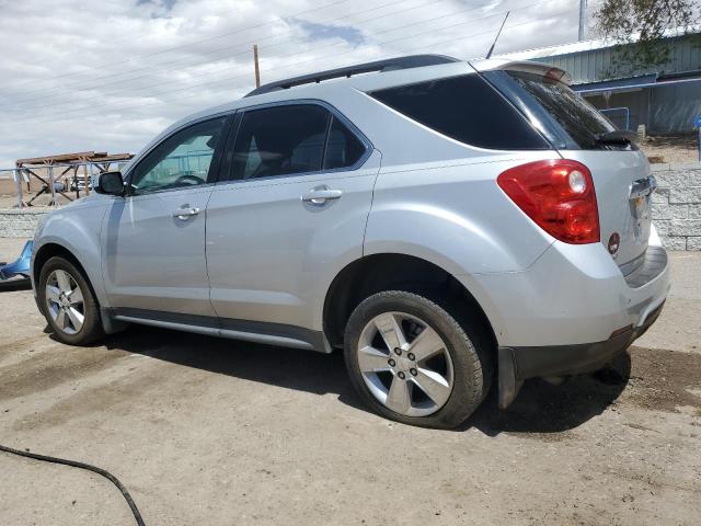Vin: 1gnflnek2dz100439, lot: 56594765, chevrolet equinox lt 20132
