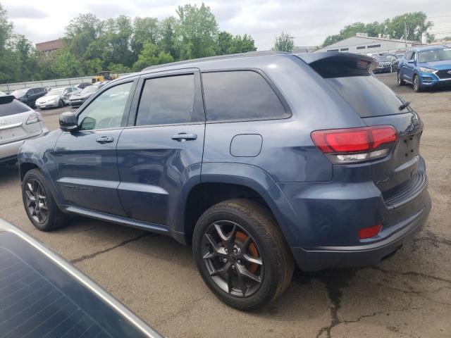 Vin: 1c4rjfbg3lc105586, lot: 56537115, jeep grand cher limited 20202