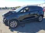 2015 KIA SPORTAGE L - KNDPB3AC6F7718817