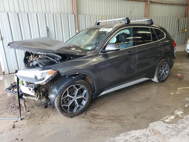 Vin: wbxht3c31j5l28049, lot: 57496465, bmw x1 xdrive28i 2018 img_1