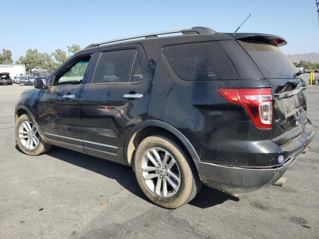 Vin: 1fm5k7d80dga67439, lot: 58418705, ford explorer xlt 20132