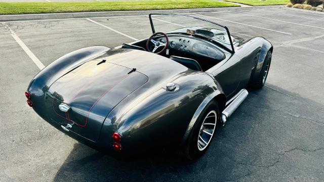 Vin: 2035u8b131265, lot: 56193265, pontiac g 19784