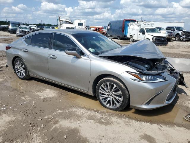 Vin: 58adz1b19lu080967, lot: 56322445, lexus es350 350 20204