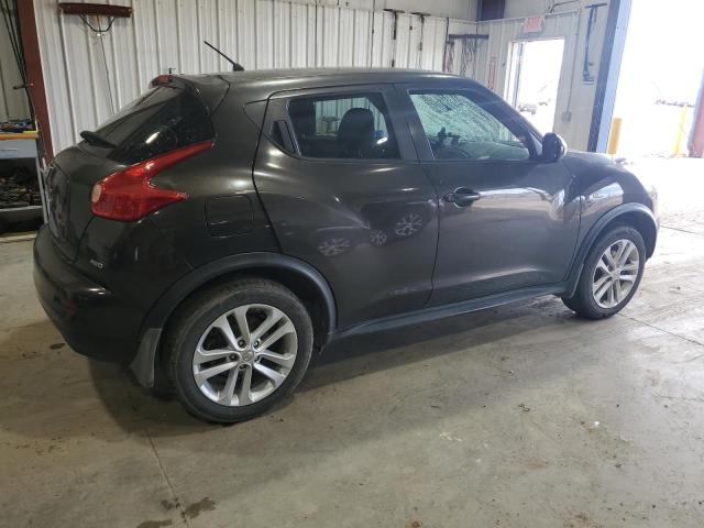 Vin: jn8af5mv0bt021846, lot: 55522185, nissan juke s 20113