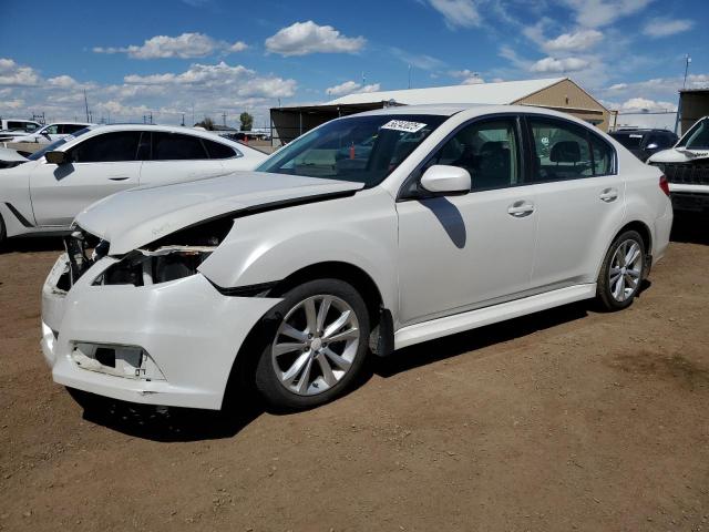 Vin: 4s3bmbc6xe3021811, lot: 56243025, subaru legacy 2.5i premium 2014 img_1