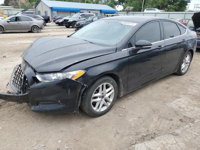 Vin: 3fa6p0h72gr381440, lot: 56020575, ford fusion se 2016 img_1