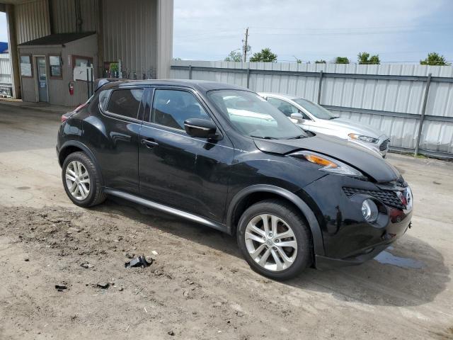 Vin: jn8af5mv3gt655515, lot: 57647635, nissan juke s 20164