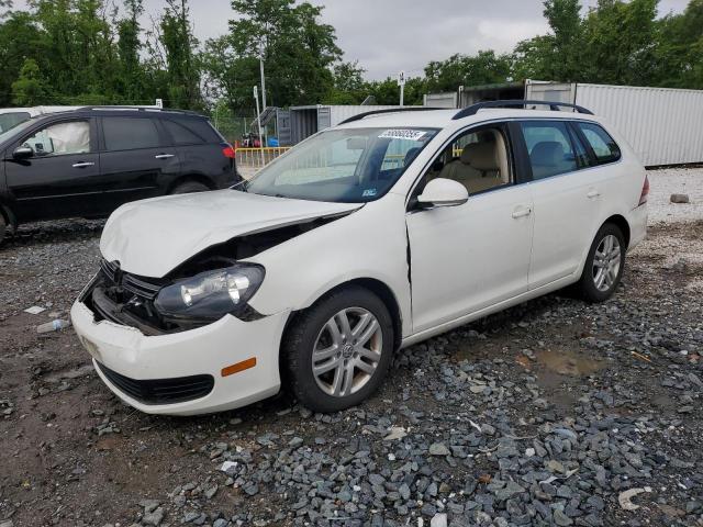 Vin: 3vwpl7aj1dm632379, lot: 58860355, volkswagen jetta tdi 2013 img_1