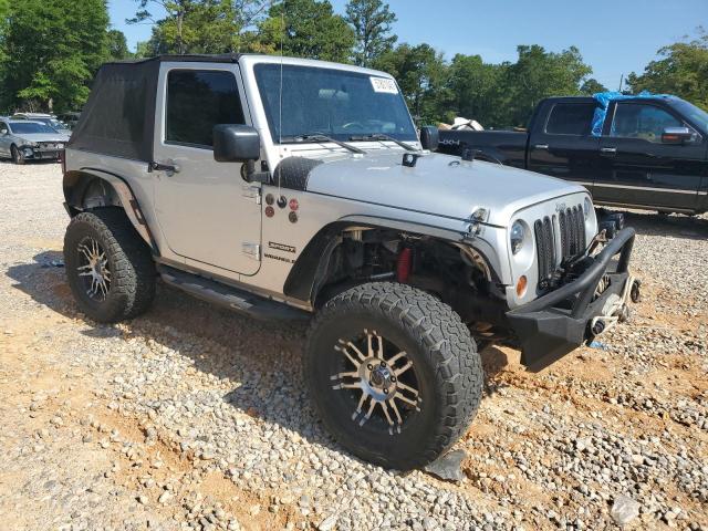 Vin: 1j4aa2d17al118962, lot: 57801045, jeep wrangler sport 20104