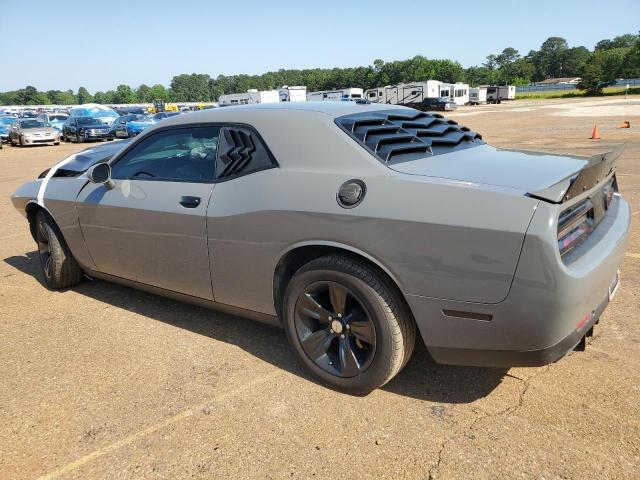 Vin: 2c3cdzag5kh634649, lot: 57070095, dodge challenger sxt 20192