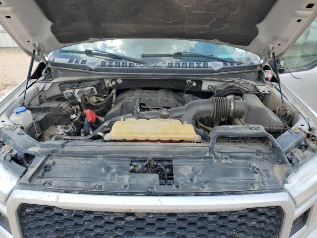 2018 FORD F150 SUPER 1FTEW1EP5JKC81377