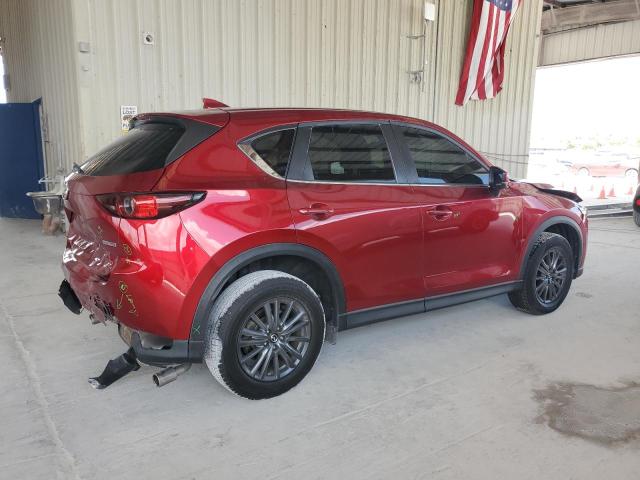 Vin: jm3kfacm9l0778532, lot: 55094685, mazda cx-5 touring 20203