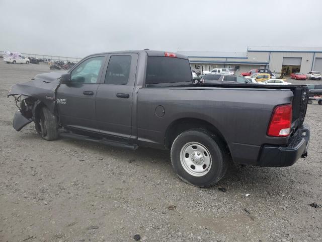 Vin: 1c6rr7ft4hs802887, lot: 47457705, ram 1500 st 20172