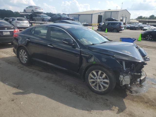 Vin: 5xxgn4a74eg329549, lot: 57187005, kia optima ex 20144