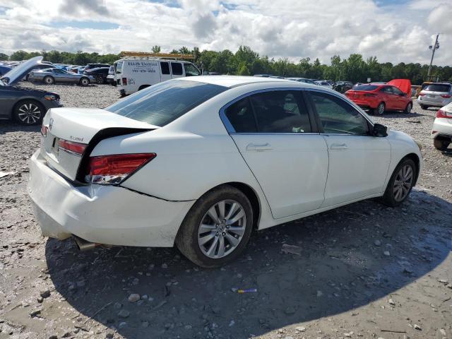 Vin: 1hgcp2f75ca030765, lot: 58892135, honda accord ex 20123