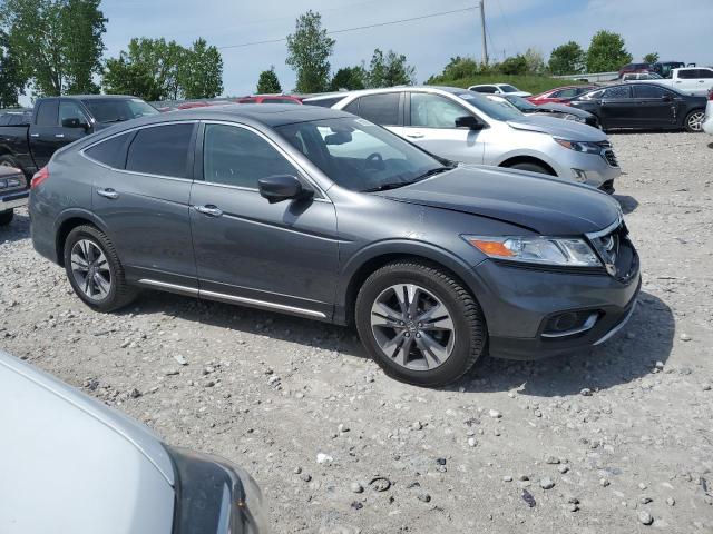 Vin: 5j6tf2h59dl003193, lot: 58200975, honda crosstour exl 20134