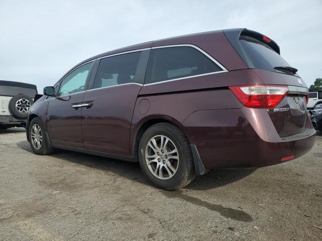 Vin: 5fnrl5h63db083872, lot: 58291045, honda all models exl 20132