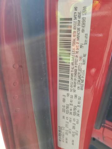 2015 JEEP WRANGLER S - 1C4AJWAG7FL657711