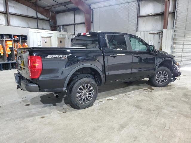 Vin: 1fter4fh9mld43538, lot: 56392075, ford ranger xl 20213