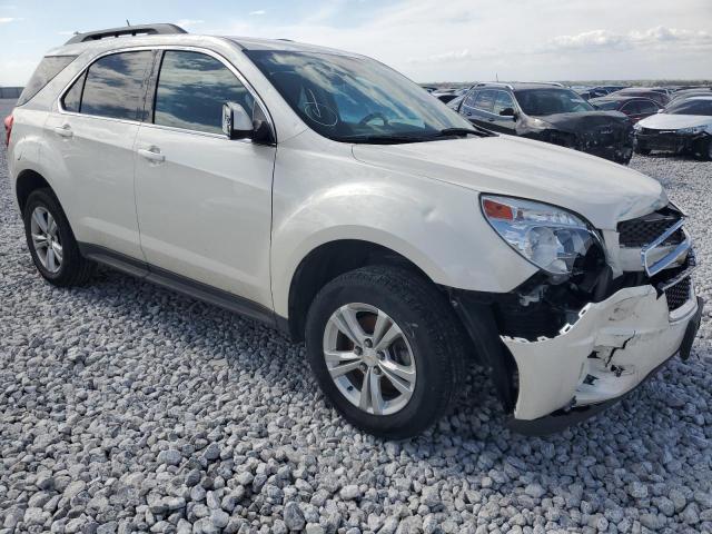 Vin: 1gnaldek1dz130682, lot: 78904314, chevrolet equinox lt 20134