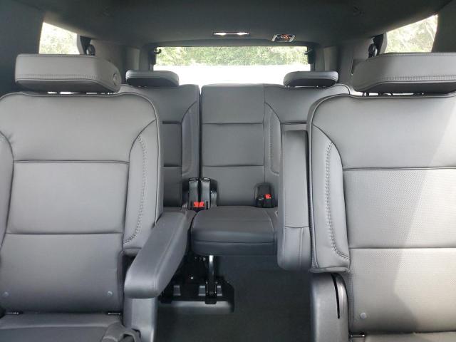 2024 GMC YUKON DENA 1GKS2DKL3RR332626