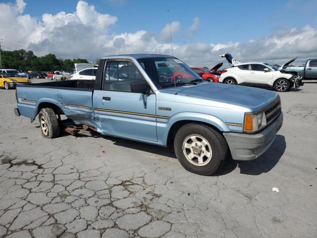 Vin: jm2uf2132h0169528, lot: 56638775, mazda b2200 long bed 19874