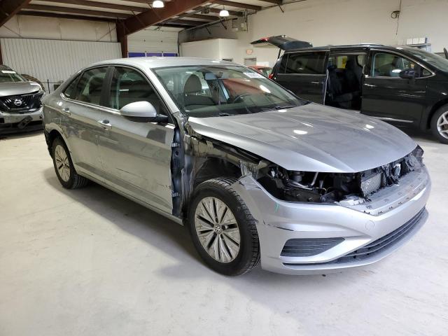 2019 VOLKSWAGEN JETTA S - 3VWN57BU2KM264026