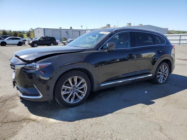 Vin: jm3tcadyxl0414926, lot: 57528945, mazda cx-9 grand touring 2020 img_1