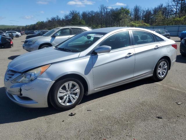 Vin: 5npeb4ac4bh017485, lot: 56585595, hyundai sonata gls 2011 img_1