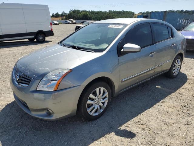 Vin: 3n1ab6ap8bl727246, lot: 57446005, nissan sentra 2.0 2011 img_1