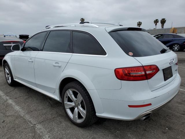 Vin: wa1ufafl6ea155624, lot: 55864325, audi a4 premium plus 20142