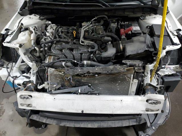 2023 NISSAN ALTIMA S - 1N4BL4BV7PN315901