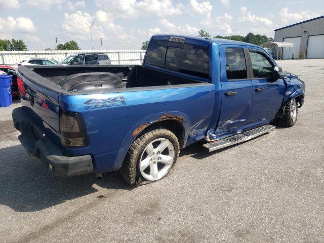 Vin: 1d7rv1gt0bs549354, lot: 56540125, dodge all models 20113