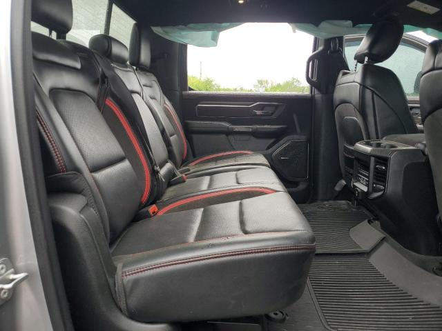 2021 RAM 1500 TRX 1C6SRFU96MN905059
