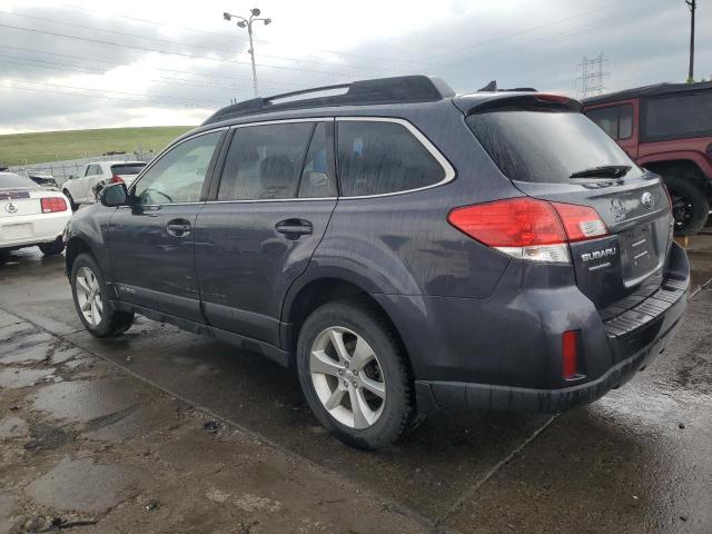 Vin: 4s4brcjc6d3285764, lot: 58011845, subaru outback 2.5i limited 20132