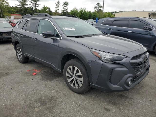 Vin: 4s4btacc7p3207789, lot: 57824695, subaru outback premium 20234