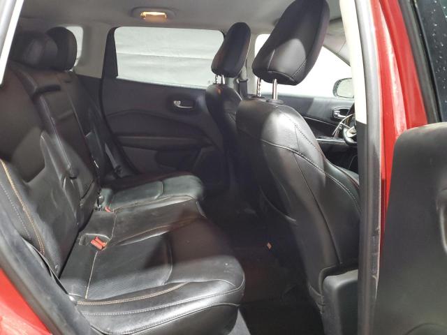 2018 JEEP COMPASS LI 3C4NJDCB6JT290952