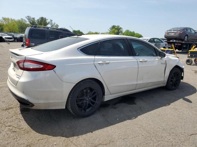 Vin: 3fa6p0d9xdr166715, lot: 55560305, ford fusion titanium 20133