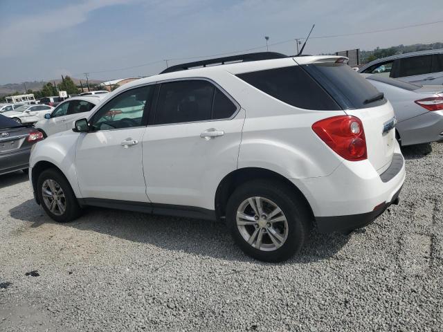 Vin: 2cnaldec3b6235214, lot: 58932845, chevrolet equinox lt 20112