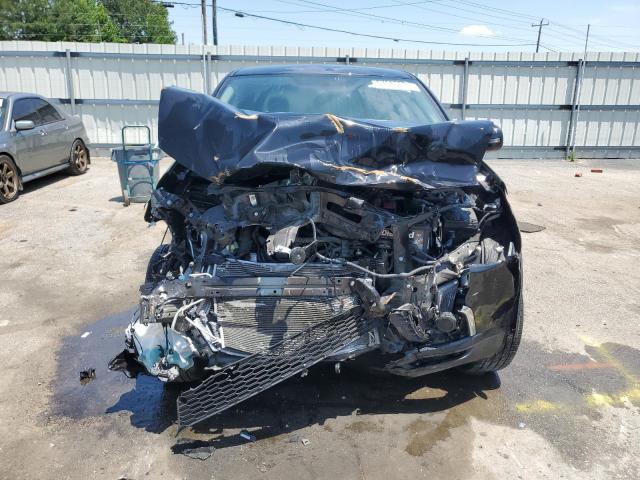 2019 MITSUBISHI OUTLANDER - JA4AP3AU4KU034077