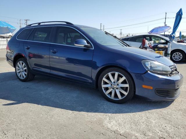 Vin: 3vwpl7aj1dm692775, lot: 58462655, volkswagen jetta tdi 20134