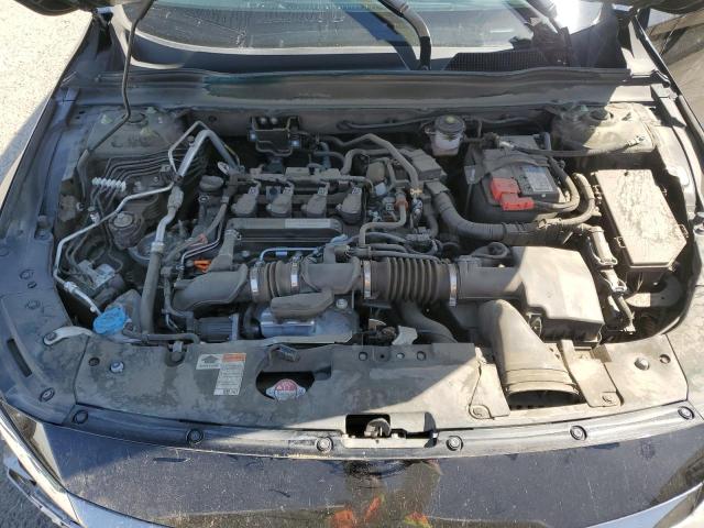 2020 HONDA ACCORD SPO - 1HGCV1F39LA146869