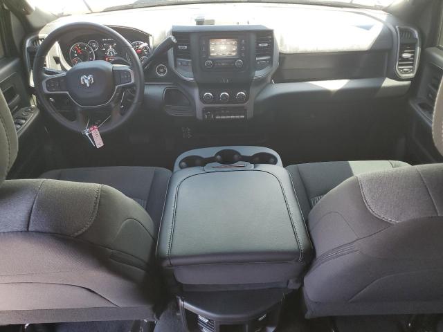 2024 RAM 2500 TRADE 3C6UR5CL9RG406708