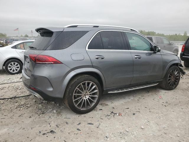 Vin: 4jgfb4kb4la292014, lot: 58759825, mercedes-benz gle-class 350 4matic 20203