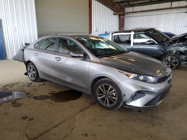Vin: 3kpf24ad4pe612085, lot: 56916855, kia forte lx 20234